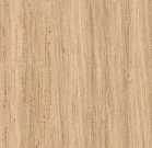 Oak Color