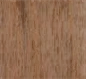 Teak Color