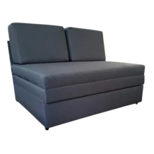 Rainbow 2-Seater Sofabed