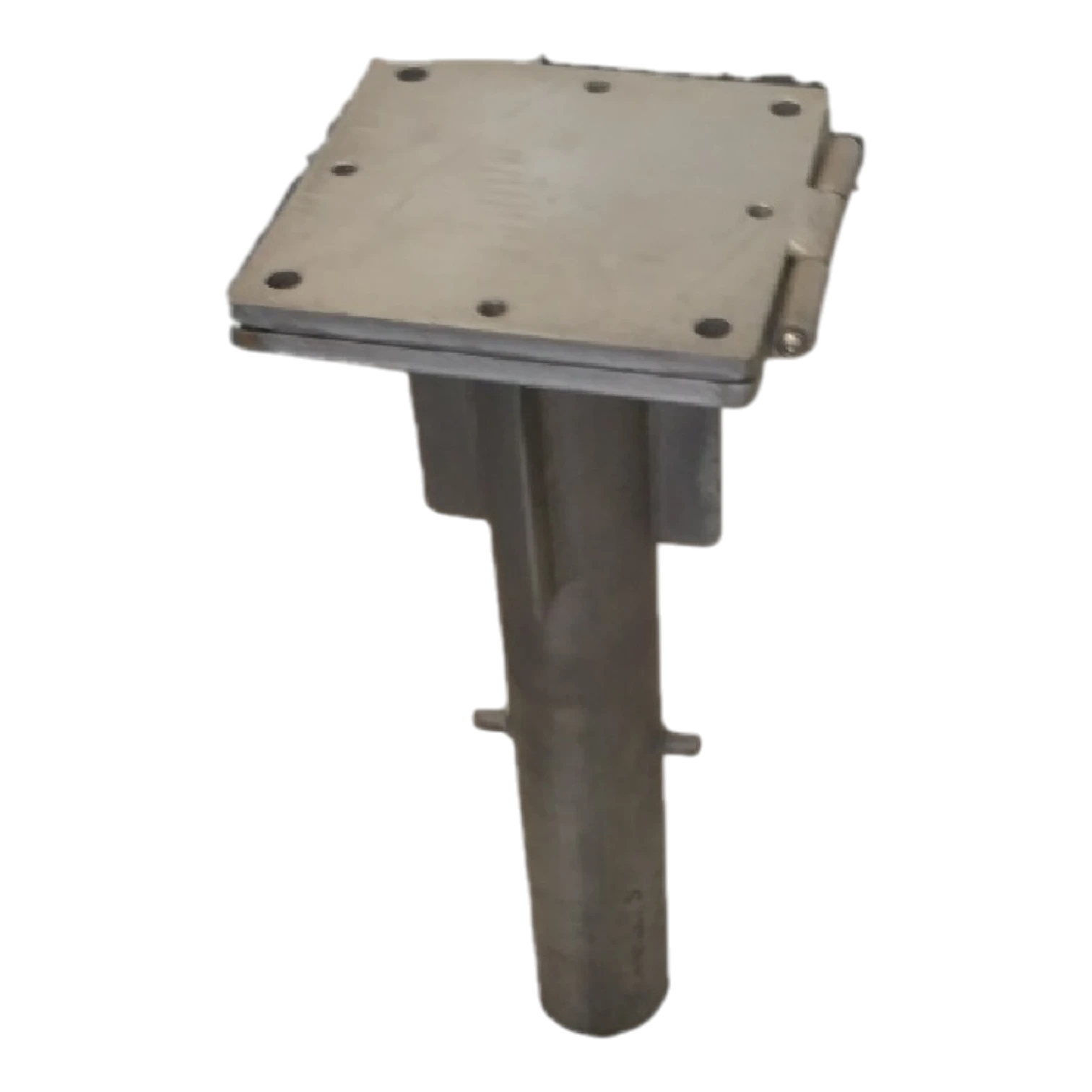 001011003093_AA-BX86-BASE INGROUND BASE FOR UMBRELLA 5x5m