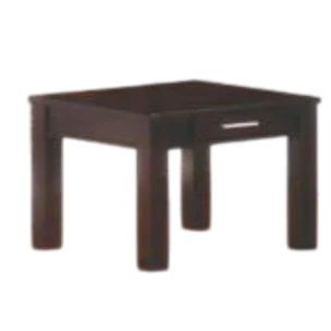 Coffee TABLE 60X60X50 living room