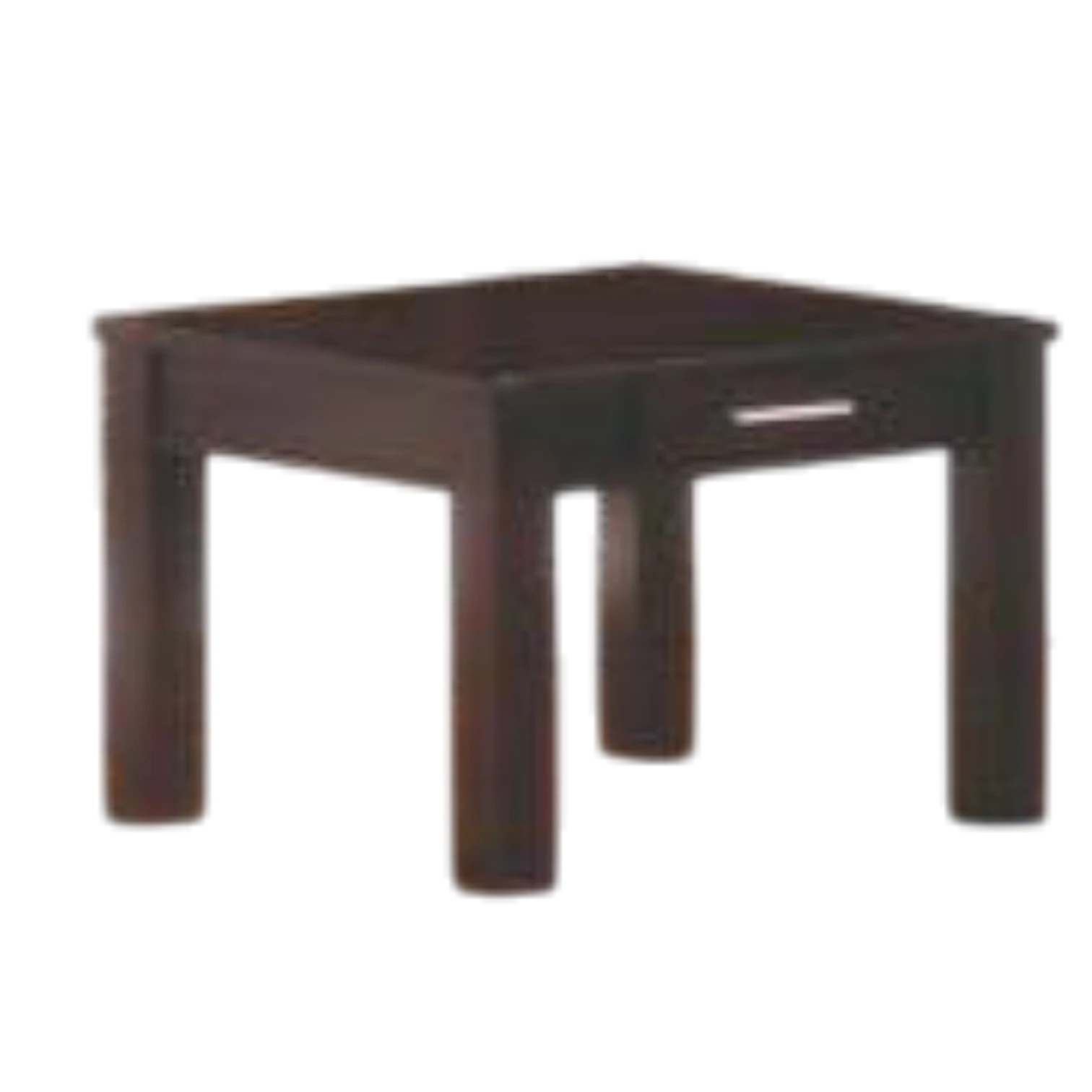 012198039009_AD-ST6060 Coffee TABLE 60X60X50 living room