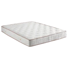 Nectar Mattress - Orthopedic - 23cm thickness