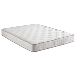 Nectar Mattress - Orthopedic - 23cm thickness