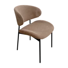 Eames Chair