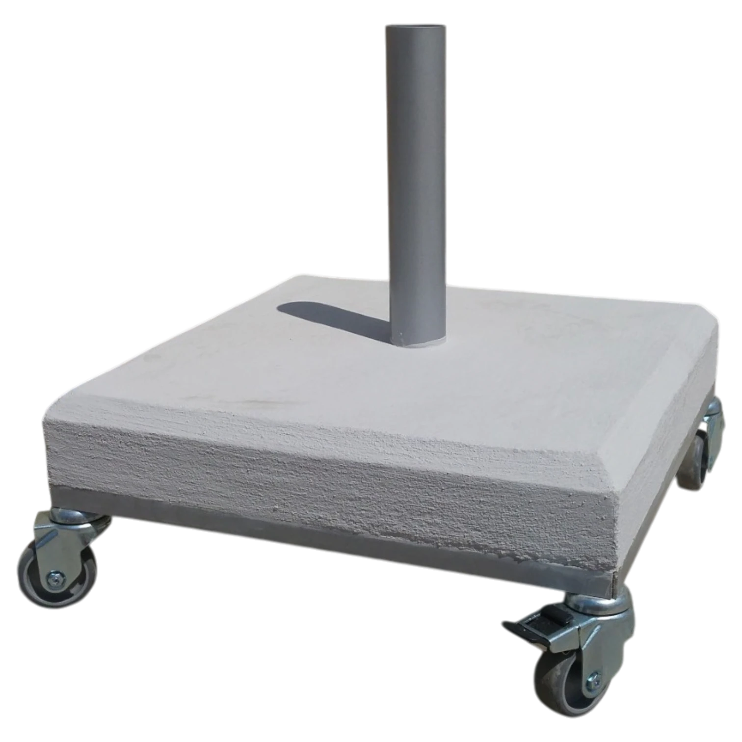 001003024008_AZ-120kg_001003024010_AZ-100kg_001003024002_AZ-80kg cement umbrella base with 4 wheels